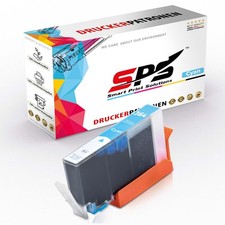 364xl tintenpatrone kompatibel - 364xl,