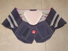 Medi Lumbamed plus Damen Größe IV 4 LWS Orthese Lendenwirbelsäule Kreuz