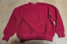 Engel Kinderpulli Wollpullover