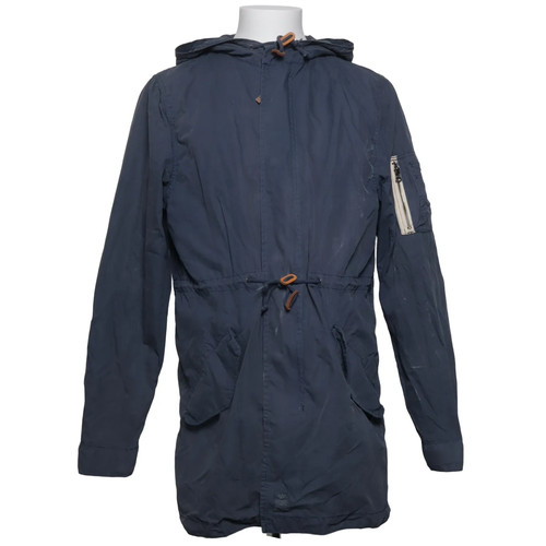 Alpha industries parka - alpha,