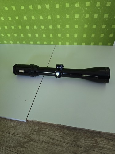 Tasco titan 9x42 - titan, 3-9x42