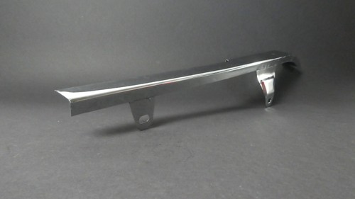 Kettenschutz kinroad xt50q - kettenschutz,