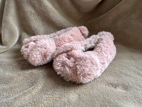 Zara girl mädchen slipper - zara,