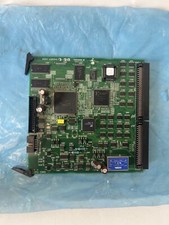 YOKOGAWA GC1000 Mark II