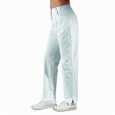 ABVERKAUF!  Bundhose Leiber