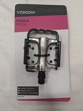 Voxom Trekking Pedale Pe22