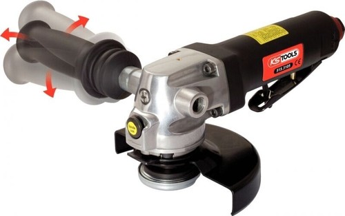 Tools - ks,