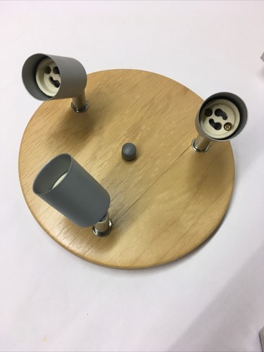 Kitchen ceiling lamp - kitchen, new