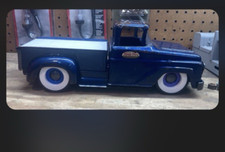 1 set of 4 custom wheels for