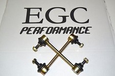 EGC  2 Koppelstangen BMW 3er