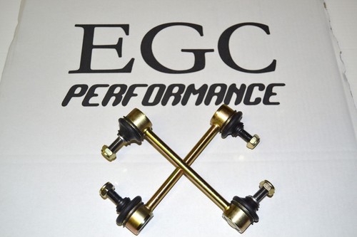 Egc koppelstangen bmw e46 - koppelstangen,