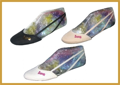 Iwa glitter strass - iwa,