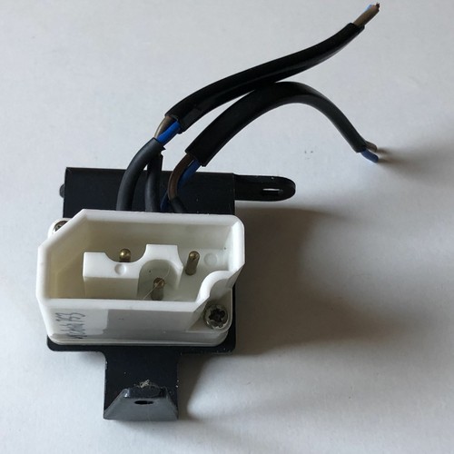 Buchse elektrobuchse für - buchse,