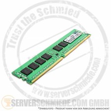 Hynix 16GB 1Rx4 PC4-2400T