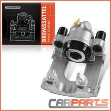 Bremssattel Hinten Links für