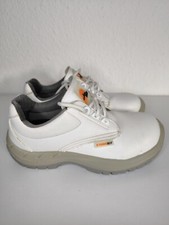 Damen Stonekit S2 Sicherheitsschuhe Kos Schuhe Gr 39