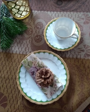 Geschirr Eschenbach/ Bavaria