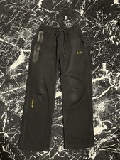 Nike Nocta Tech Fleece Jogginghose