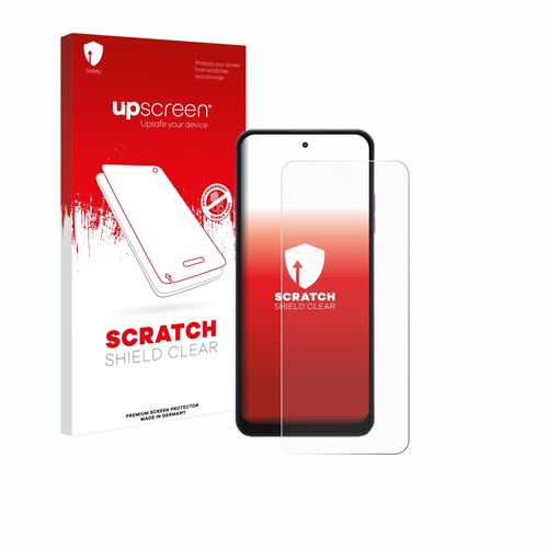 Upscreen schutz folie für - schutz,