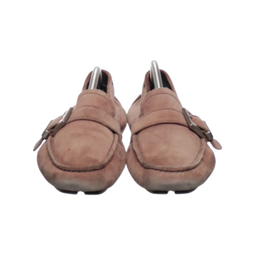 Prada loafers größe 39 - loafers,, größe: