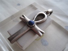 silber anhänger 925