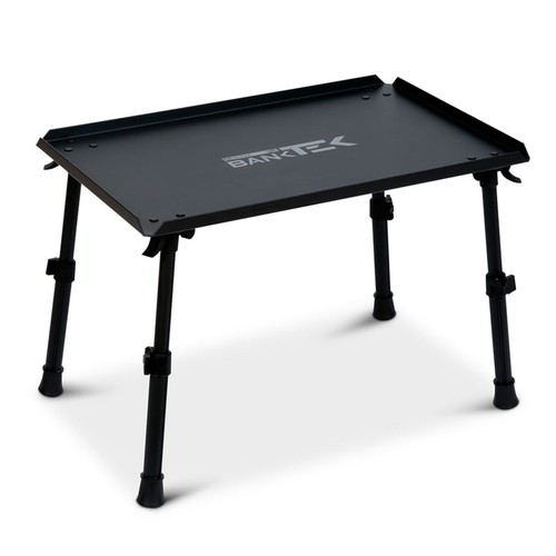 Sonik bank tek bivvy table - sonik,