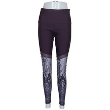 Manduka, Sportleggings