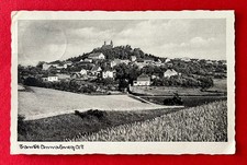 AK ST. ANNABERG in Oberschlesien 1939 Panorama Ortsansicht   ( 161022