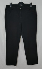 TONI DRESS Stretch Jeans Hose