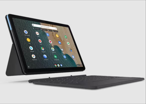 Ultraportable lenovo ideapad - ultraportable,