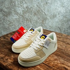 Lidl Esmara Damen Sneaker |