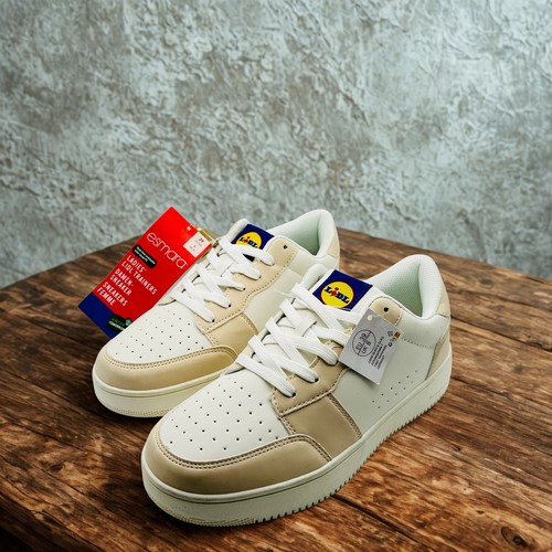 Lidl esmara damen sneaker - sneaker, |