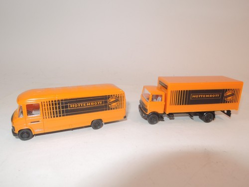 J19 87 herpa werbemodelle - ++,