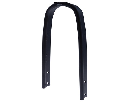 Stabilisator standard gabel