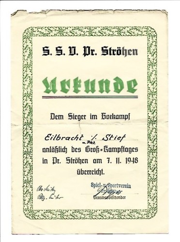C7310 v preußisch - c7310/, s.s.v.