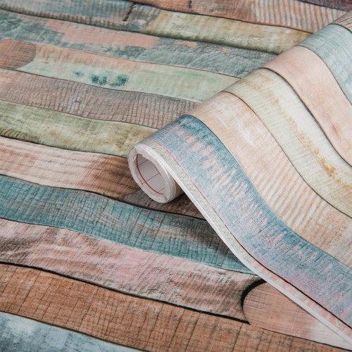 Fix klebefolie rio - d-c-fix, buntes