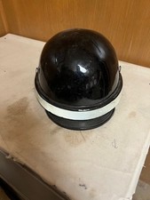 Vintage Italian Carabinieri