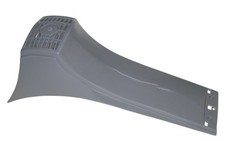 Roller Verkleidung Kaskade für Vespa P200E / PX200 E Typ VSX1T Bj. 1977-1986