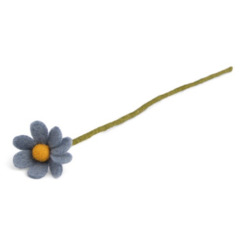 Gry sif handgem - gry, &