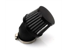 Mofa Moped Mokick Roller Sport