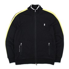 Ralph Lauren Vintage