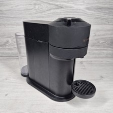 Nespresso Vertuo Plus Pod