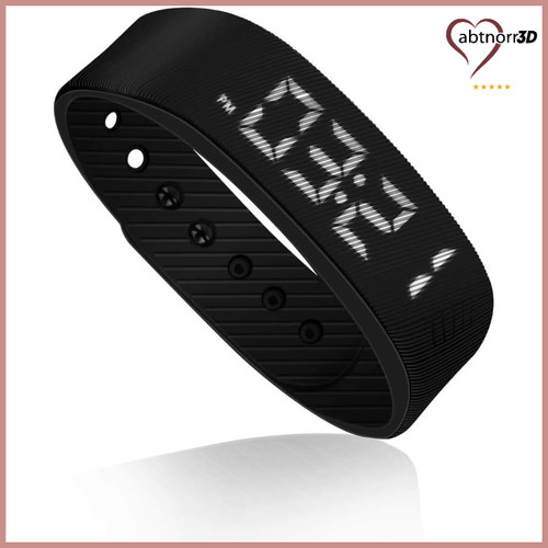 Schrittzähler pedometer - schrittzähler,