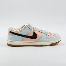 HJ7341-474 Nike Dunk Low