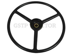 K83746, K914001 Traktor