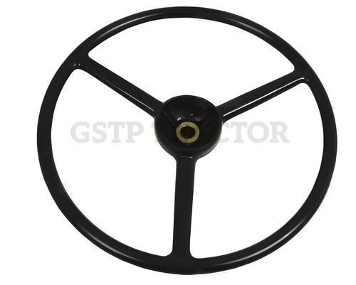 K83746 k914001 traktor - k914001,