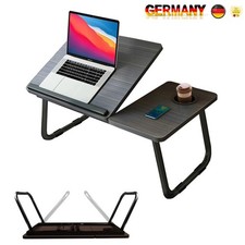 Laptoptisch Notebooktisch