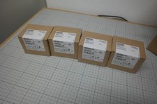 Siemens SIWAREX simatic