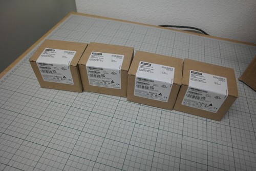 Siemens siwarex simatic - siemens,