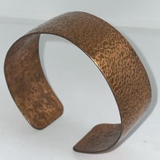 Kupfer/Bronze/Messing